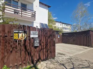 Buget B&B: 3 Ore 90 Lei (pana la 15.00) - Cu Ziua- Cu Saptamana- Cu Luna - imagine 3