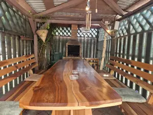 Buget B&B: 3 Ore 90 Lei (pana la 15.00) - Cu Ziua- Cu Saptamana- Cu Luna - imagine 4