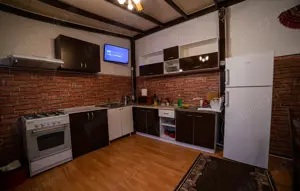 Buget B&B: 3 Ore 90 Lei (pana la 15.00) - Cu Ziua- Cu Saptamana- Cu Luna - imagine 5