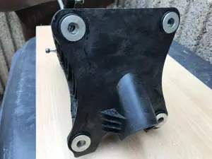 Maneta schimbători Mercedes Vito w447  - imagine 2