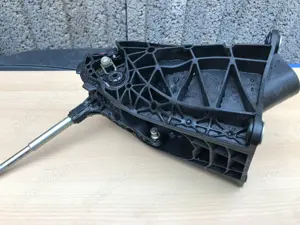 Maneta schimbători Mercedes Vito w447  - imagine 3