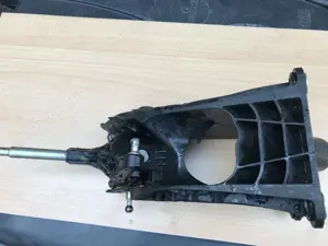 Maneta schimbători Mercedes Vito w447 