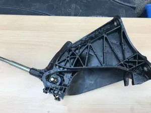 Maneta schimbători Mercedes Vito w447  - imagine 4