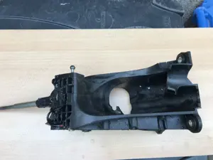 Maneta schimbători Mercedes Vito w447  - imagine 5