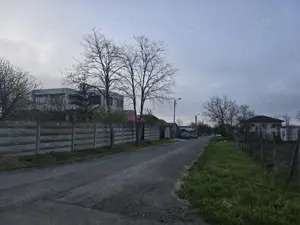 Oferte vanzari terenuri in Tuzla