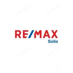 Agent imobiliar RE MAX