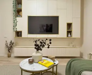 Închiriez garsonieră lux Plaza Exigent Faza 5