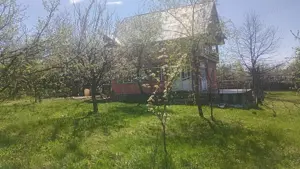 Casa de vânzare Bucium Pietrarie Iasi - imagine 3