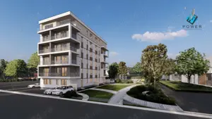 Ocazie!!! Apartament 3 camere in spate la Esso Giroc - direct de la proprietar - imagine 7