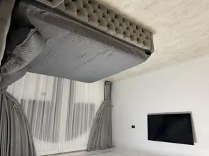 Vila deosebită an 2024 , teren 1213 m Râmnicu Vâlcea , Ostroveni Sat - imagine 3