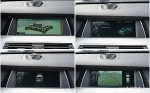 BMW 535 GT X-DRIVE 313CP    M Packet 4 butoane - imagine 6