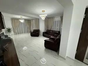 Vila deosebită an 2024 , teren 1213 m Râmnicu Vâlcea , Ostroveni Sat - imagine 4