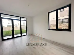 Mehala Duplex 5 Camere 3 Bai | 106mp 220mp Teren | P+1E - imagine 7