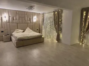 Vila deosebită an 2024 , teren 1213 m Râmnicu Vâlcea , Ostroveni Sat - imagine 5