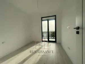 Mehala Duplex 5 Camere 3 Bai | 106mp 220mp Teren | P+1E - imagine 13