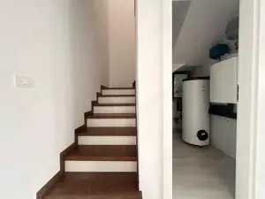 Mehala Duplex 5 Camere 3 Bai | 106mp 220mp Teren | P+1E - imagine 4