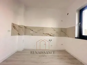 Mehala Duplex 5 Camere 3 Bai | 106mp 220mp Teren | P+1E - imagine 10