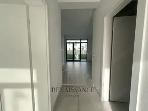 Mehala Duplex 5 Camere 3 Bai | 106mp 220mp Teren | P+1E - imagine 18