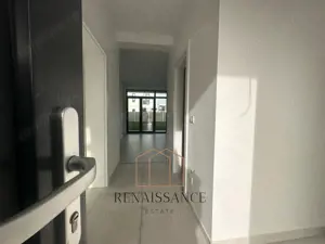 Mehala Duplex 5 Camere 3 Bai | 106mp 220mp Teren | P+1E