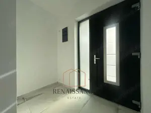 Mehala Duplex 5 Camere 3 Bai | 106mp 220mp Teren | P+1E - imagine 9