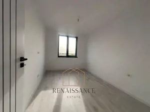 Mehala Duplex 5 Camere 3 Bai | 106mp 220mp Teren | P+1E - imagine 19