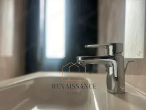 Mehala Duplex 5 Camere 3 Bai | 106mp 220mp Teren | P+1E - imagine 5