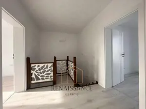 Mehala Duplex 5 Camere 3 Bai | 106mp 220mp Teren | P+1E - imagine 17