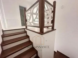 Mehala Duplex 5 Camere 3 Bai | 106mp 220mp Teren | P+1E - imagine 16