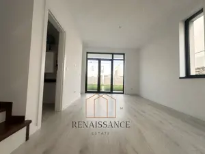 Mehala Duplex 5 Camere 3 Bai | 106mp 220mp Teren | P+1E - imagine 14