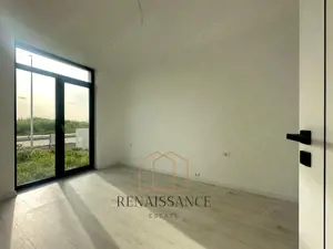 Mehala Duplex 5 Camere 3 Bai | 106mp 220mp Teren | P+1E - imagine 2