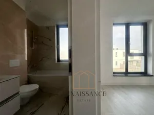 Mehala Duplex 5 Camere 3 Bai | 106mp 220mp Teren | P+1E - imagine 12