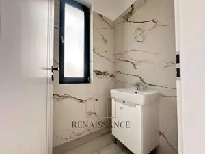 Mehala Duplex 5 Camere 3 Bai | 106mp 220mp Teren | P+1E - imagine 8