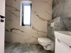 Mehala Duplex 5 Camere 3 Bai | 106mp 220mp Teren | P+1E - imagine 6