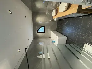 Vila deosebită an 2024 , teren 1213 m Râmnicu Vâlcea , Ostroveni Sat - imagine 6