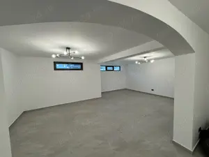 Vila deosebită an 2024 , teren 1213 m Râmnicu Vâlcea , Ostroveni Sat - imagine 10