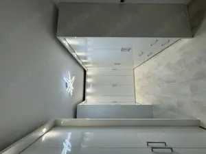 Vila deosebită an 2024 , teren 1213 m Râmnicu Vâlcea , Ostroveni Sat - imagine 7