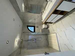 Vila deosebită an 2024 , teren 1213 m Râmnicu Vâlcea , Ostroveni Sat - imagine 8