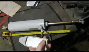 Piston electric 220v - imagine 2