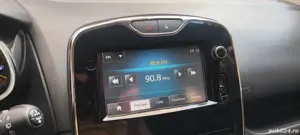 renault clio 1.5 dci   90 cp  2013   euro 5 - imagine 9