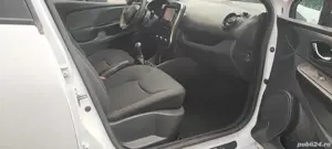 renault clio 1.5 dci   90 cp  2013   euro 5 - imagine 7