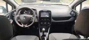 renault clio 1.5 dci   90 cp  2013   euro 5 - imagine 5