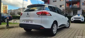 renault clio 1.5 dci   90 cp  2013   euro 5 - imagine 6