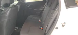 renault clio 1.5 dci   90 cp  2013   euro 5 - imagine 4