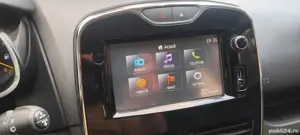 renault clio 1.5 dci   90 cp  2013   euro 5 - imagine 10