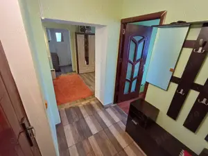 Apartament 2 camere - Gurbanesti, Judetul Calarasi