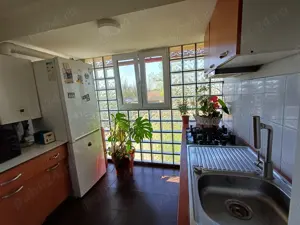 Apartament 2 camere - Gurbanesti, Judetul Calarasi  - imagine 6