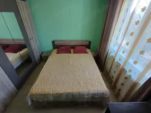 Apartament 2 camere - Gurbanesti, Judetul Calarasi  - imagine 9