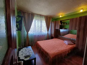 Apartament 2 camere - Gurbanesti, Judetul Calarasi  - imagine 3