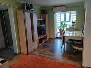 Apartament 2 camere - Gurbanesti, Judetul Calarasi  - imagine 5