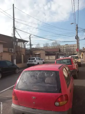 Vinzari Auto  - imagine 2